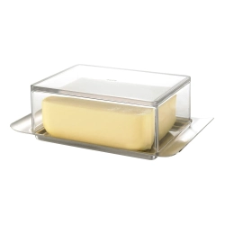 GEFU Масленка для бранча 250 г