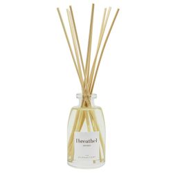 Диффузор ароматический, The Olphactory, Breathe, Oxygen, 250 мл
