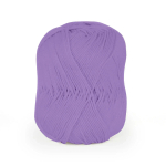 Пряжа Lana Gatto Milo (8690)