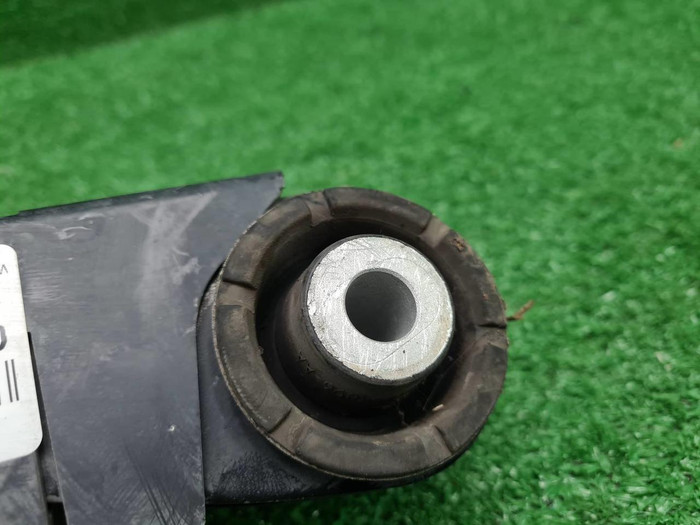 Рычаг подвески задний LR Discovery Sport (19-нв)