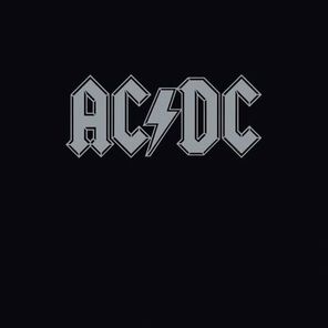 AC/DC / AC/DC (16LP)
