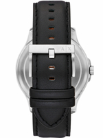 Мужские наручные часы Armani Exchange AX2445