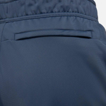 ОДЕЖДА ДЛЯ ТЕННИСА Мужская, Брюки NIKE COURT .