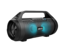 Портативная Bluetooth колонка Mivo M12