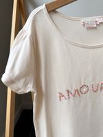 Футболка Bonpoint, 152