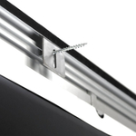 Экран Digis DSVFS-16910L