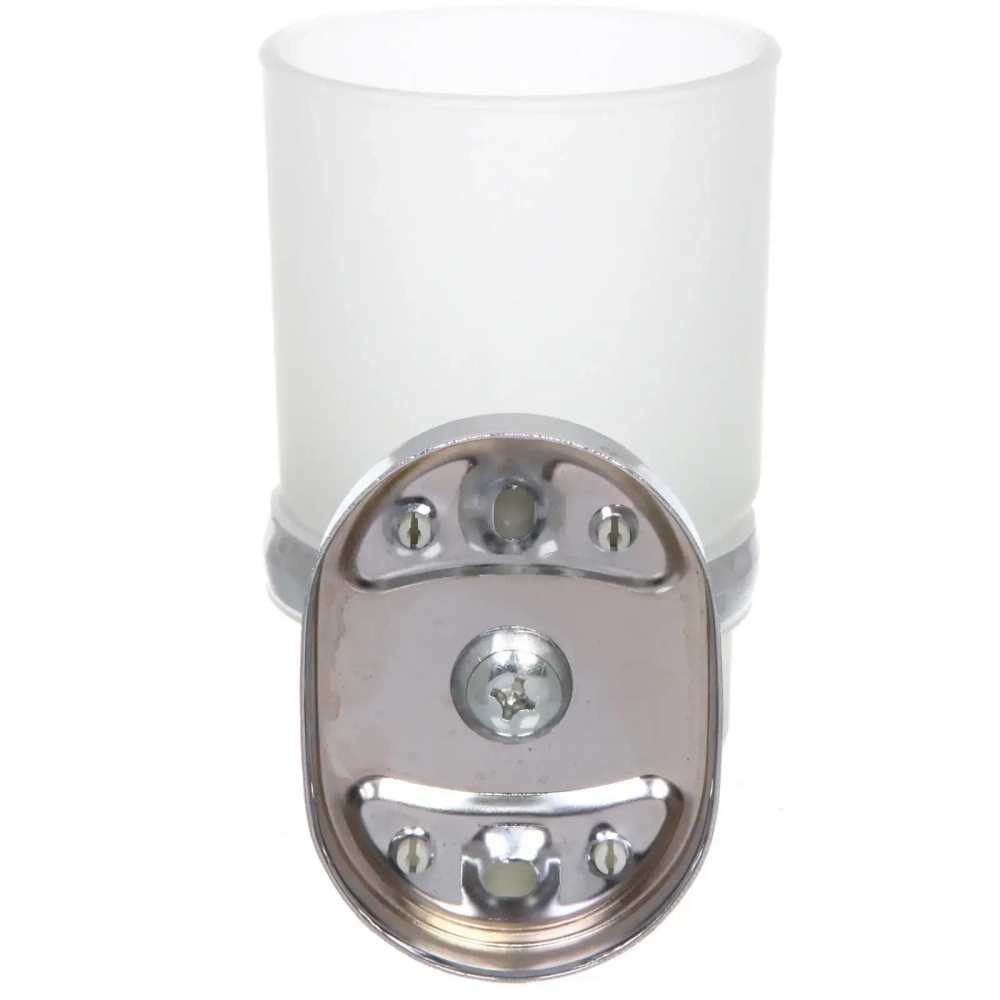 Стаканчик для зубных щеток «Аква» 1906