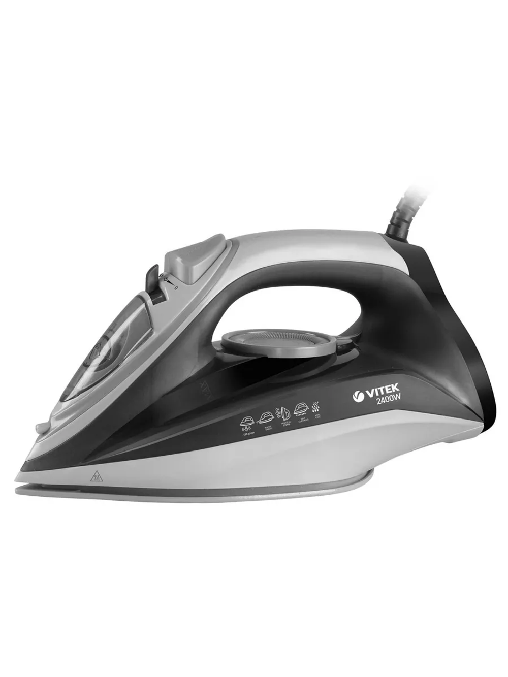 Утюг VITEK VT-8328
