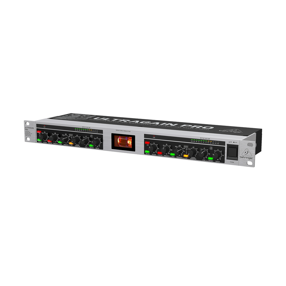 453910-1_-410211459.jpg