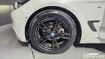 BMW 3 Series GT (F34) (10.2020)