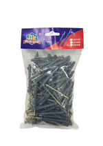 ЧОПИК 6*60М 90 ШТ