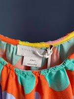 Новый сарафан Stella McCartney, 116