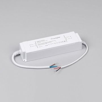 Блок питания для светодиодной ленты 037894 ARPJ-SP-961050-PFC (100W, 48-96V, 1.05A) Arlight