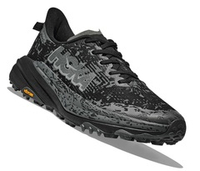 Кроссовки женские Hoka Speedgoat 6 GTX WIDE