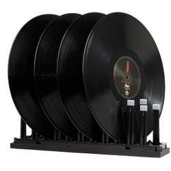 Машина для очистки пластинок Radiotehnika LPA001