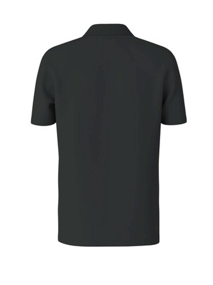 Поло мужское STRELLSON