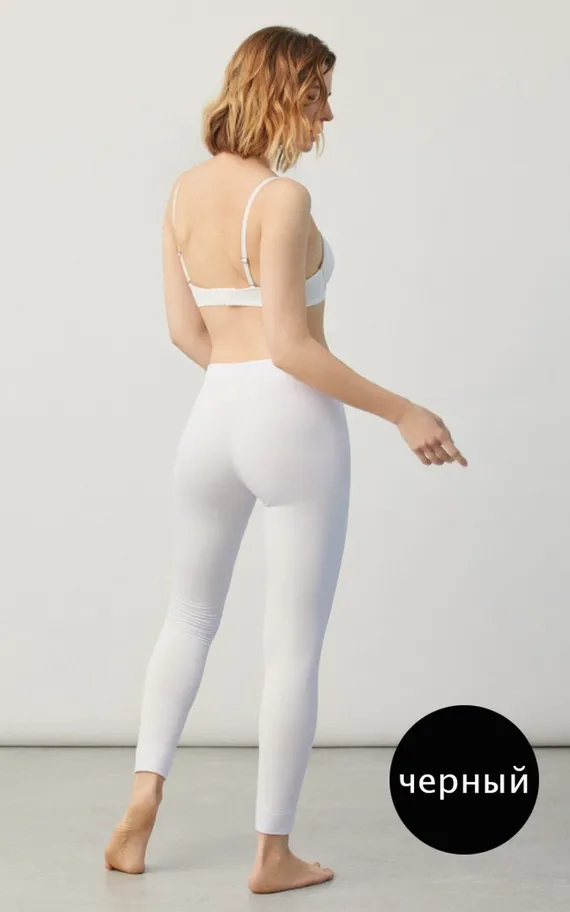 70203 Termo Легинсы женские