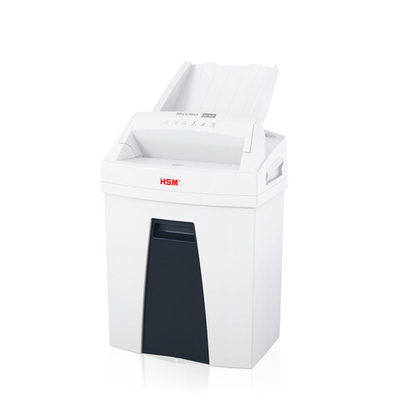 Уничтожитель документов HSM SECURIO AF100, 4x25