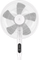 Бытовой вентилятор ROYAL CLIMA RSF-1401E-WT — (4)