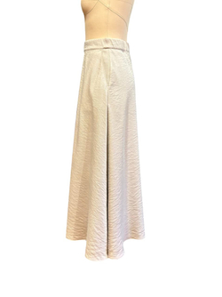 Юбка WINGSstudio