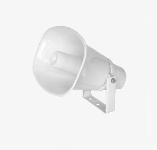 DS-705 Громкоговоритель рупорный, 10-15Вт, TADS