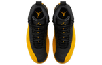 Кроссовки Jordan Air Jordan 12 Retro University Gold