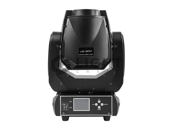 LightCraft SPOT 90W LED