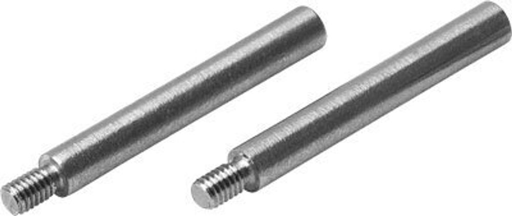 FRB-D-MINI Резьбовые болты