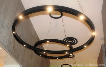 design lighting  20-187