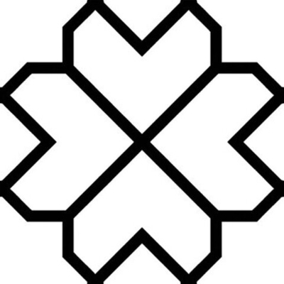 Керамогранит Tyra B matt (ENPTR6018MT2020)