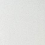 Картон белый А4 немелованный (матовый), 8 листов, в папке, ПИФАГОР, 200х290 мм, "Мишка на сноуборде", 129904