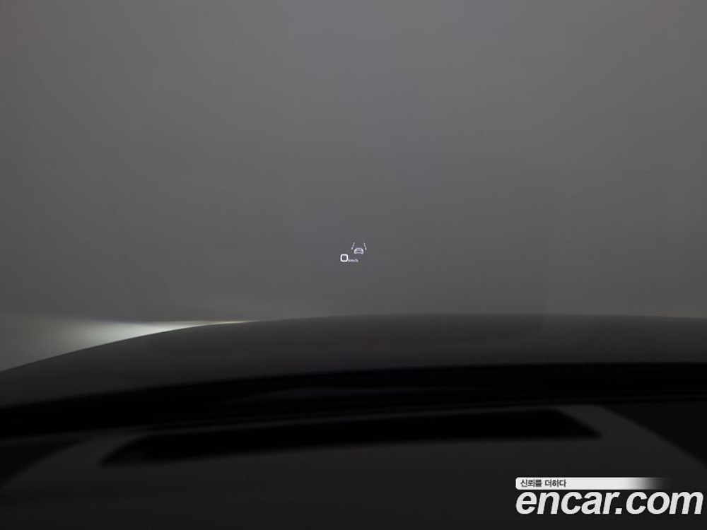 Audi A8 (D5) 50 TDI Quattro LWB (08.2021)