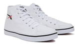 Кроссовки Reebok Berlin Mid Fvs