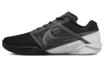 Кроссовки Nike Zoom Metcon Turbo 2