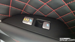 Genesis The New G70 Бензин 3.3T 2WD (04.2022)