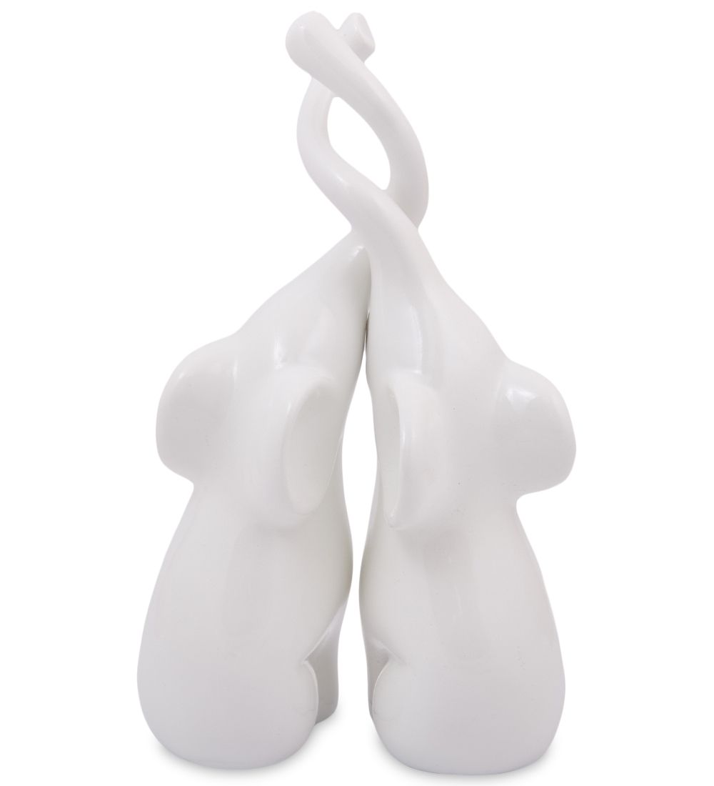 BMB-145/2 Фигура «Пара слонов»