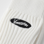 НОСКИ YMKASHIX COTTON STANDART