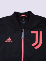 Куртка Adidas Juventus Bomber H67144