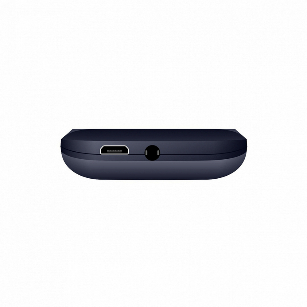 GSM мобильный телефон F+ F197