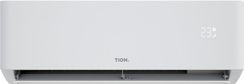 Кондиционер Tion Edelweiss 12000 BTU