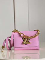 Louis Vuitton Twist PM