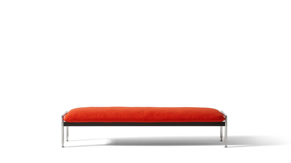 Диван Cassina ESOSOFT