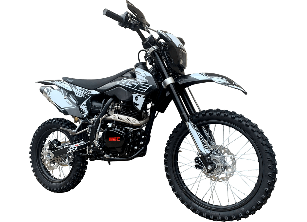 BSE Z1