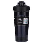 Blender Bottle, Strada, тритан, черный FC, 828 мл (28 унций)