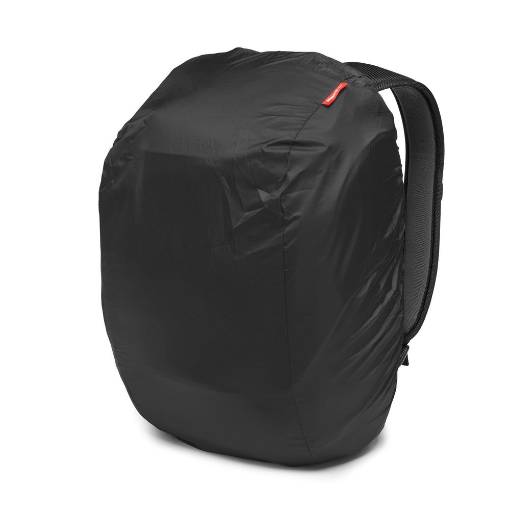 Manfrotto MB MA2-BP-T Advanced2 Travel Backpack M