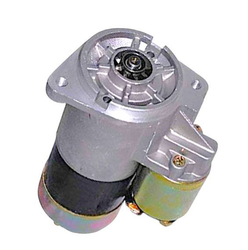 Стартер для Hitachi, Mitsubishi, NISSAN STH0924
