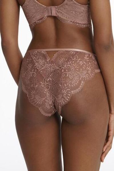 40897 ISLEY/94X Трусы слипы ESOTIQ