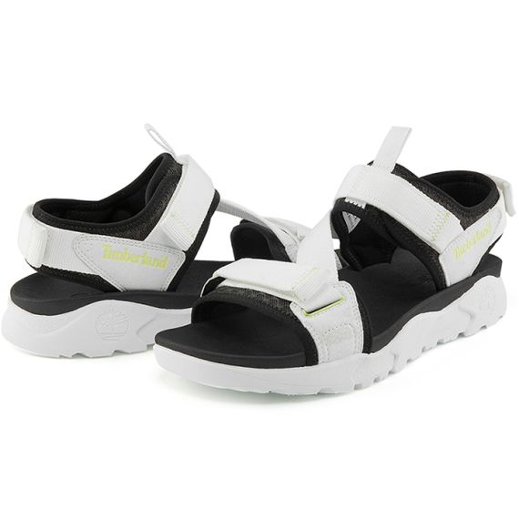 Timberland Ripcord 'White'