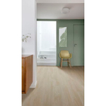 SPC-плитка Adelar Eterna Ac Somerset Oak 05933LG - Магазин напольных покрытий в Екатеринбурге. MAXI ПОЛ