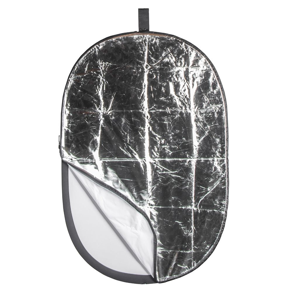 Rekam RE-RC69 Kit 60х90 см